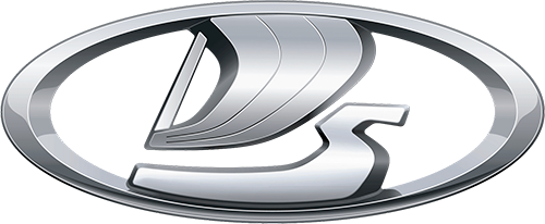 LADA: все модели АО «АВТОВАЗ» участвуют в государственных программах «Первый автомобиль» и «Семейный автомобиль»