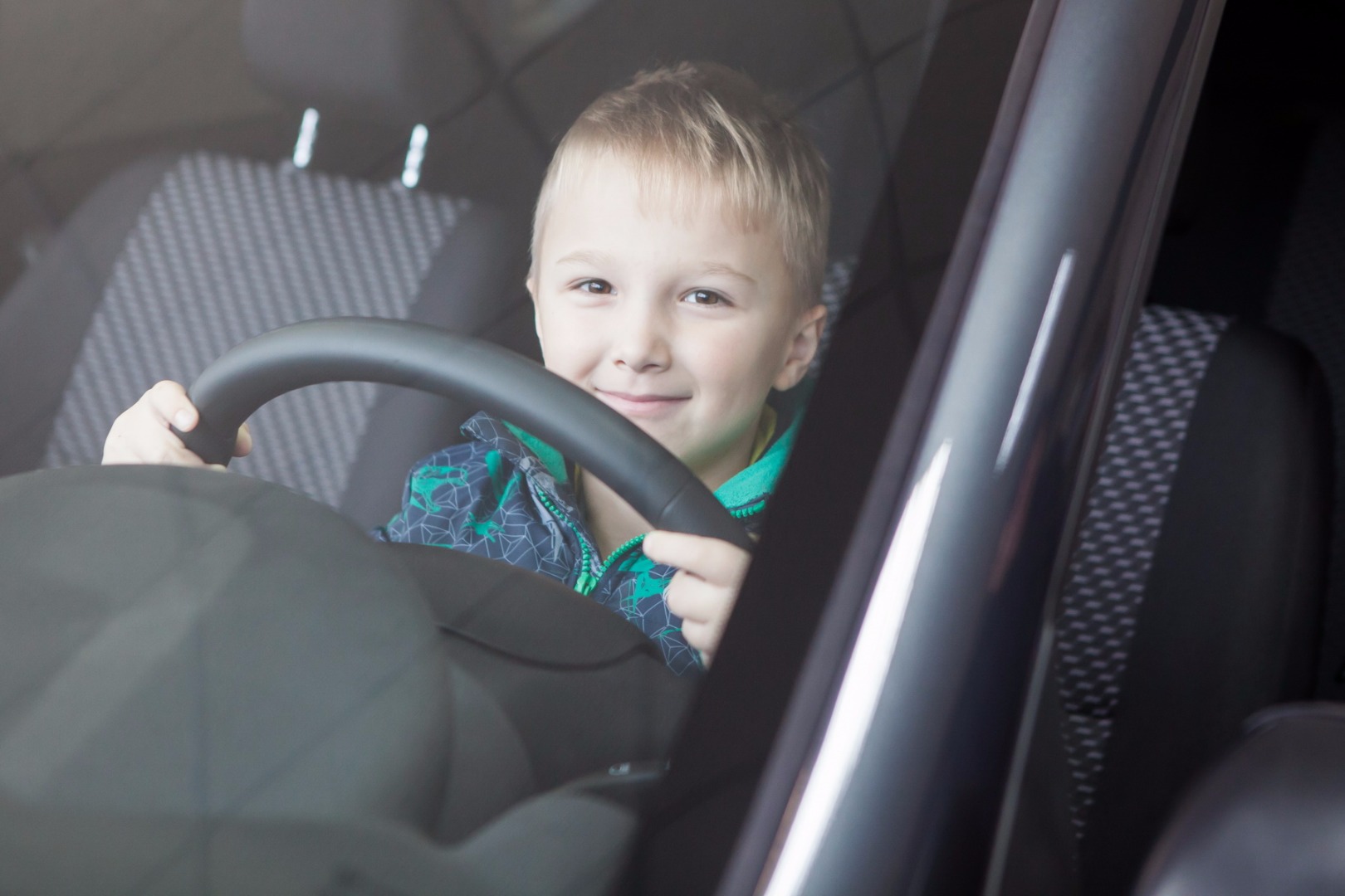 Презентация LADA Vesta SW и Vesta SW Cross: фотоотчет